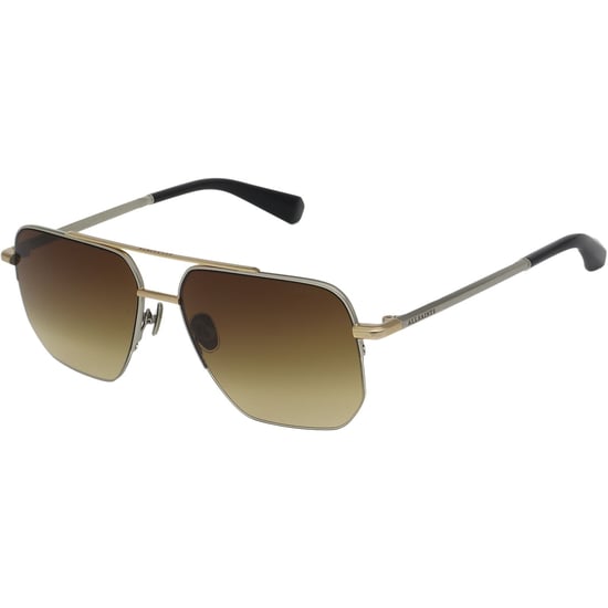 All Saints Kai Damen Sonnenbrille - Image 2