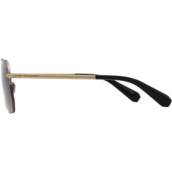 All Saints Kai Damen Sonnenbrille - Image 3