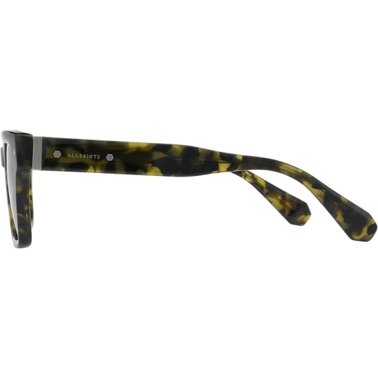 All Saints Suki Damen-Sonnenbrille - Image 3