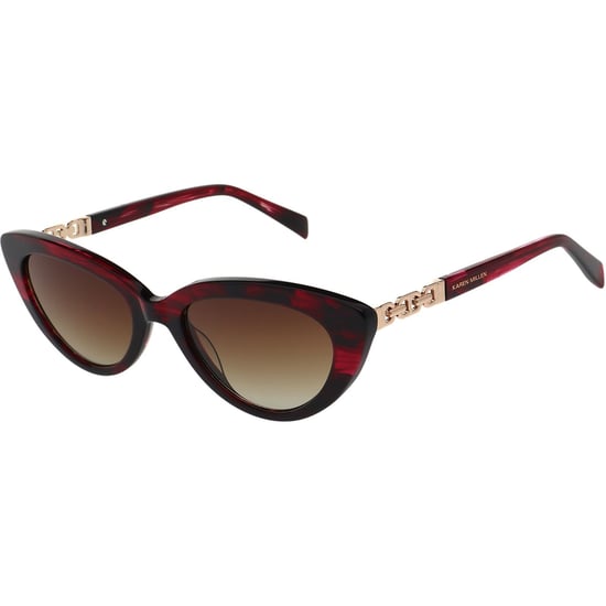 Karen Millen KM506822053 Damen Sonnenbrille - Image 2