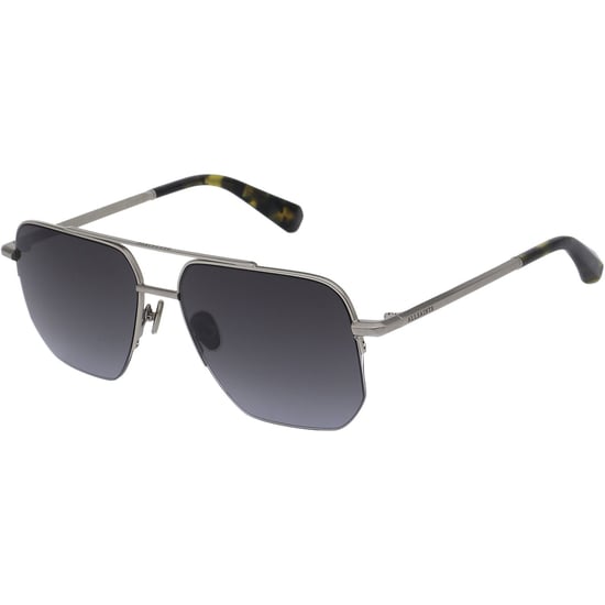 All Saints Kai Damen-Sonnenbrille - Image 2