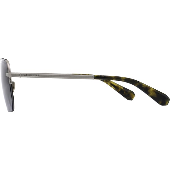 All Saints Kai Damen-Sonnenbrille - Image 3