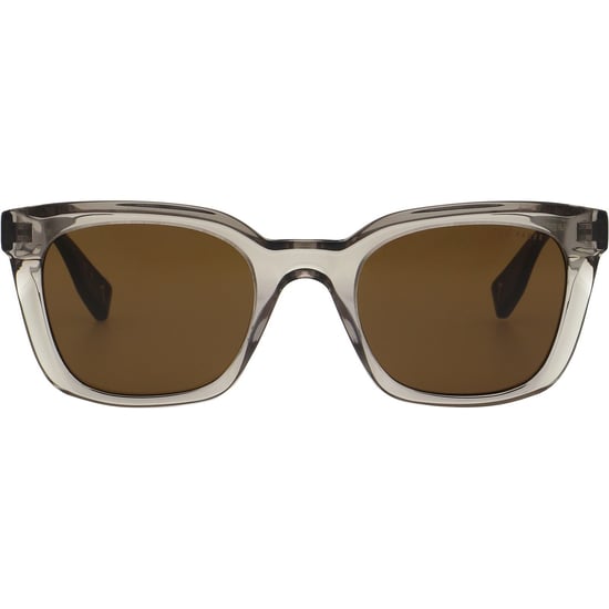 Ted Baker Donall Herren-Sonnenbrille - Image 1