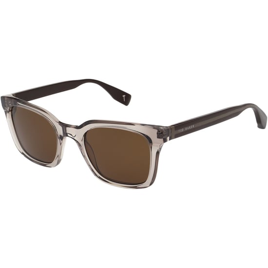 Ted Baker Donall Herren-Sonnenbrille - Image 2