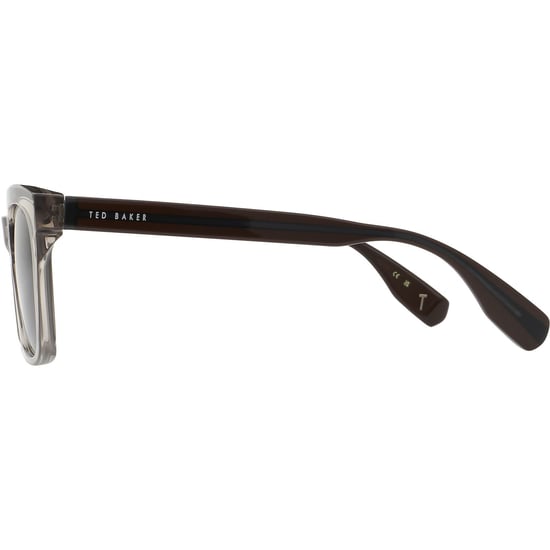 Ted Baker Donall Herren-Sonnenbrille - Image 3
