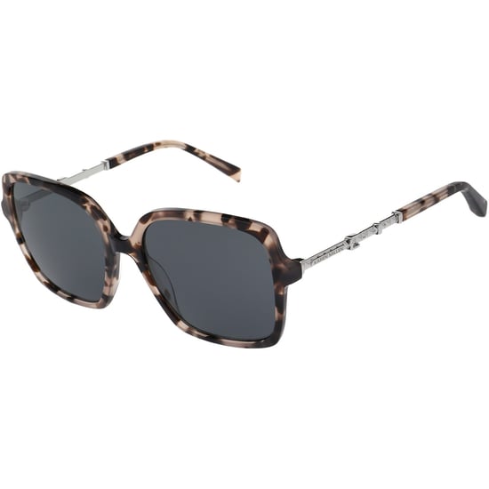 Karen Millen KM507128556 Damen-Sonnenbrille - Image 2