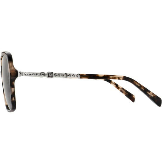 Karen Millen KM507128556 Damen-Sonnenbrille - Image 3