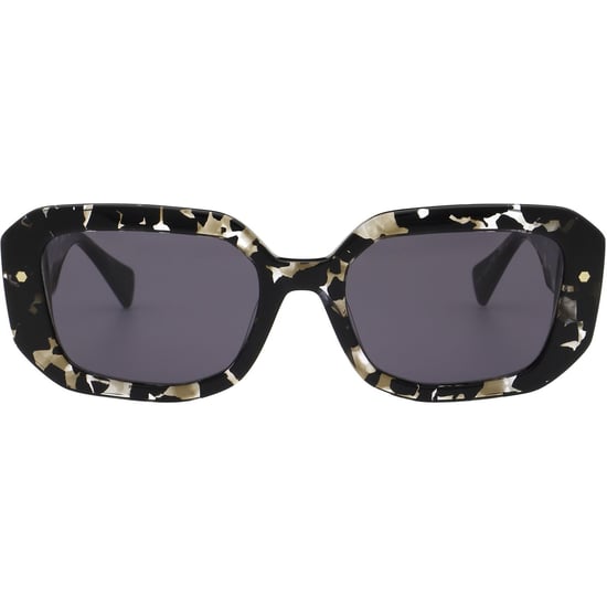All Saints Jade Damen-Sonnenbrille - Image 1