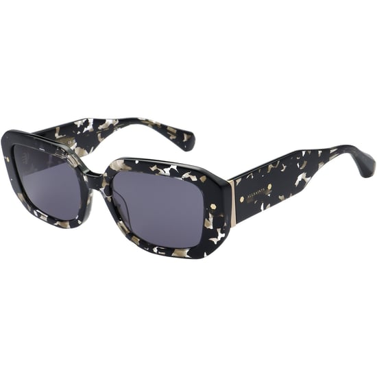 All Saints Jade Damen-Sonnenbrille - Image 2