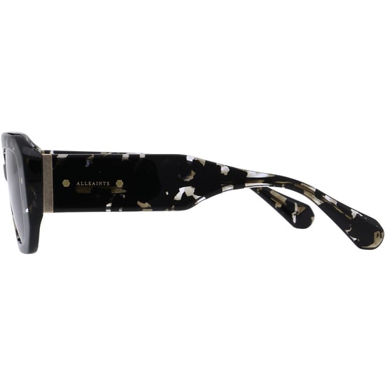 All Saints Jade Damen-Sonnenbrille - Image 3