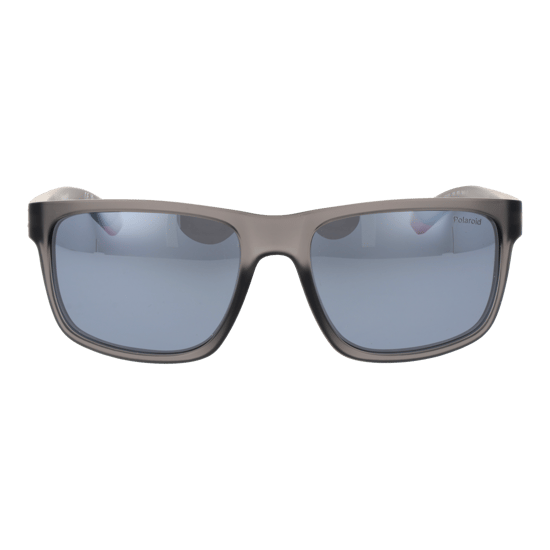 Polaroid Sonnenbrille PLD 2157/S RIWEX 57 - Image 2