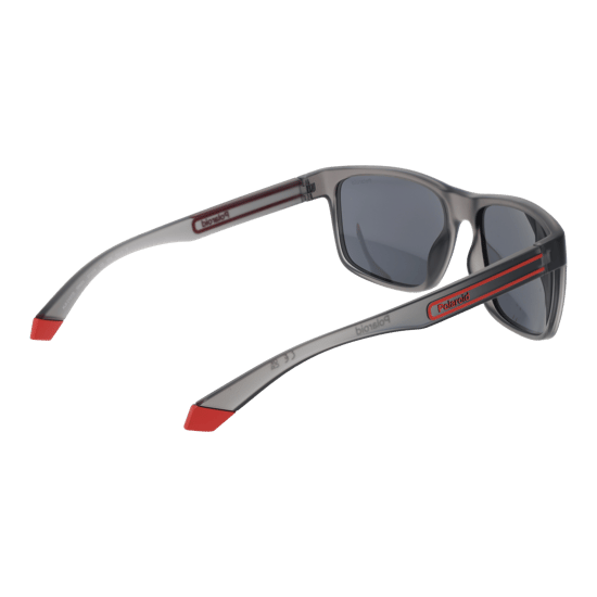 Polaroid Sonnenbrille PLD 2157/S RIWEX 57 - Image 3
