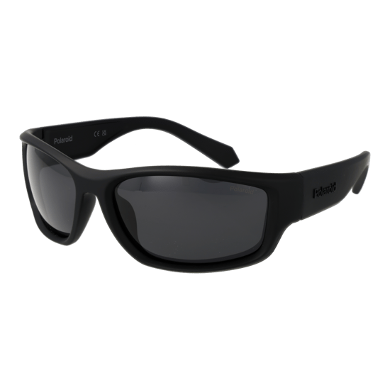 Polaroid Sonnenbrille PLD 2166/S 003M9 62 - Image 1