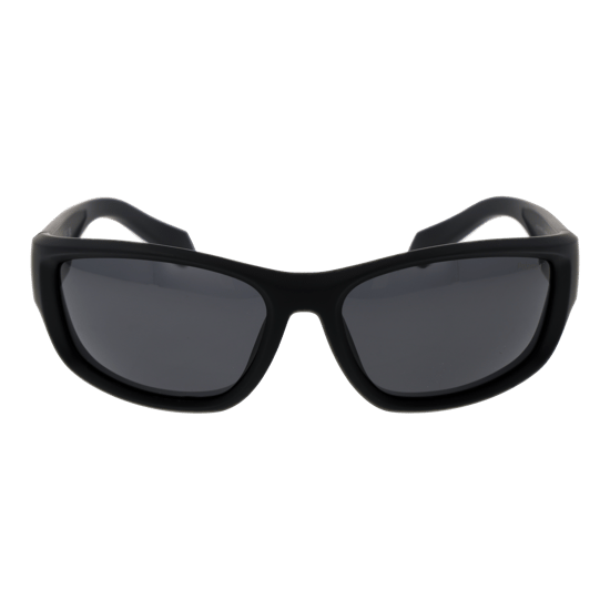 Polaroid Sonnenbrille PLD 2166/S 003M9 62 - Image 2