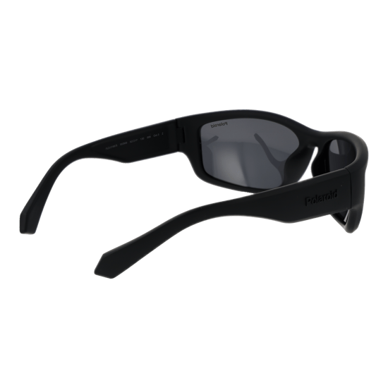 Polaroid Sonnenbrille PLD 2166/S 003M9 62 - Image 3
