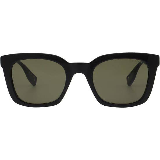 Ted Baker Donall Herren-Sonnenbrille - Image 1