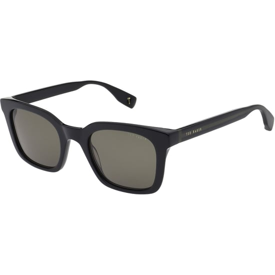 Ted Baker Donall Herren-Sonnenbrille - Image 2