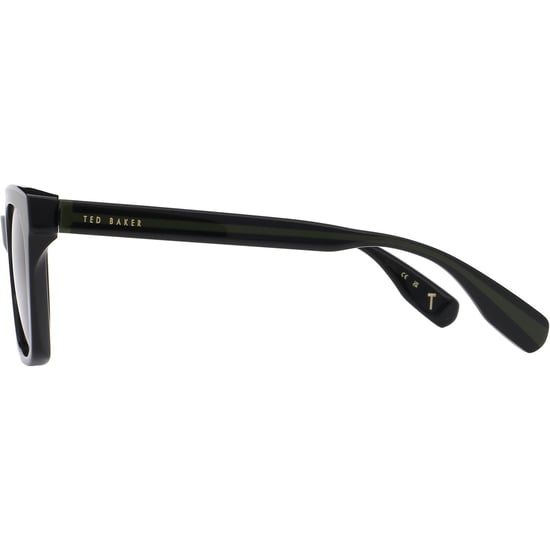 Ted Baker Donall Herren-Sonnenbrille - Image 3