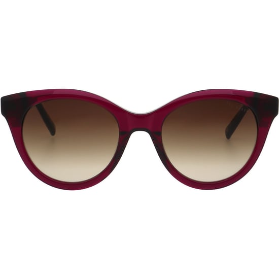 Ted Baker Maja Damen-Sonnenbrille - Image 1