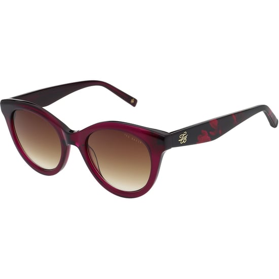 Ted Baker Maja Damen-Sonnenbrille - Image 2