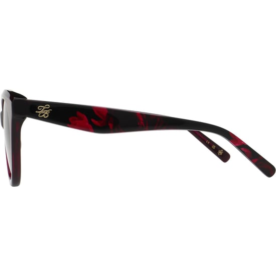 Ted Baker Maja Damen-Sonnenbrille - Image 3