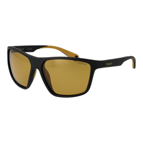 Polaroid Sonnenbrille PLD 7040/S PGCMU 59 - Image 1