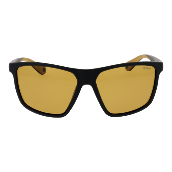 Polaroid Sonnenbrille PLD 7040/S PGCMU 59 - Image 2