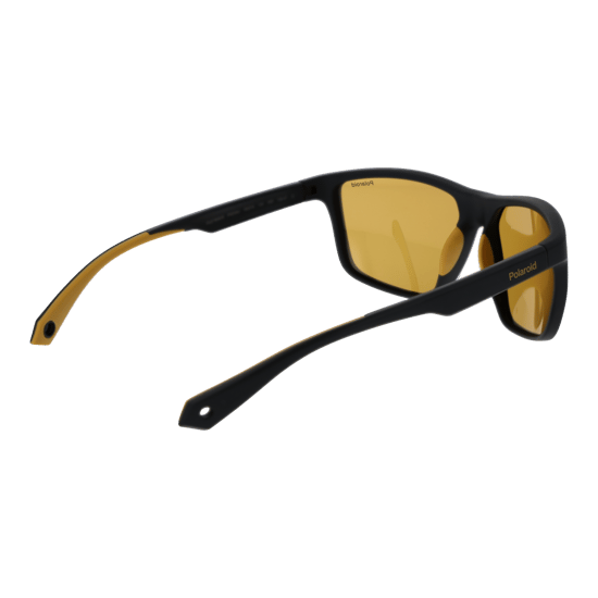 Polaroid Sonnenbrille PLD 7040/S PGCMU 59 - Image 3