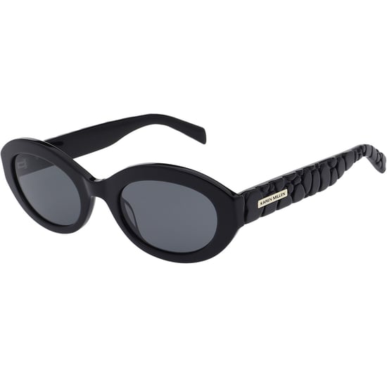 Karen Millen KM507300152 Damen-Sonnenbrille - Image 2