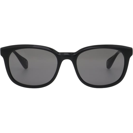Ted Baker Kye Herren Sonnenbrille - Image 1