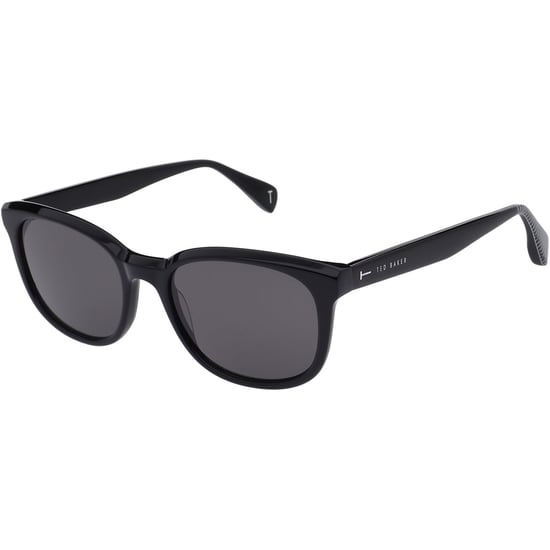 Ted Baker Kye Herren Sonnenbrille - Image 2