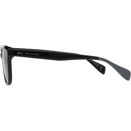 Ted Baker Kye Herren Sonnenbrille - Image 3