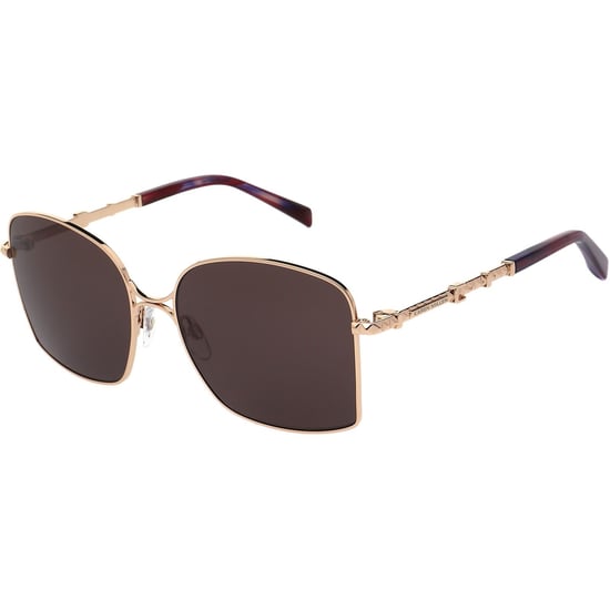 Karen Millen M702440157 Damen-Sonnenbrille - Image 2