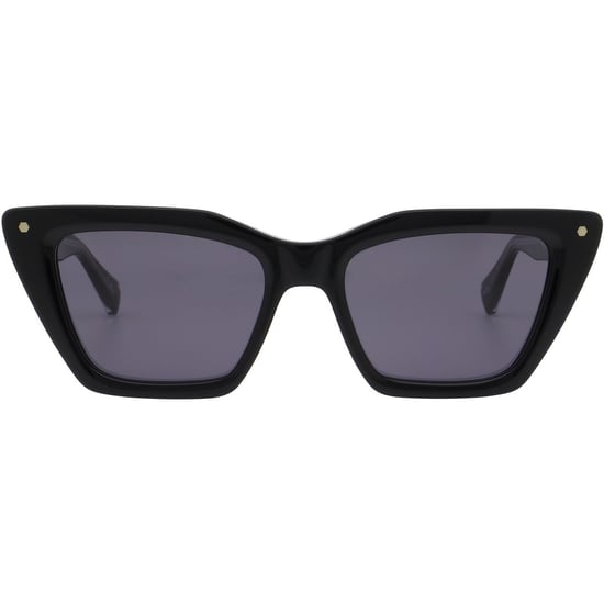 All Saints Blair Damen Sonnenbrille - Image 1