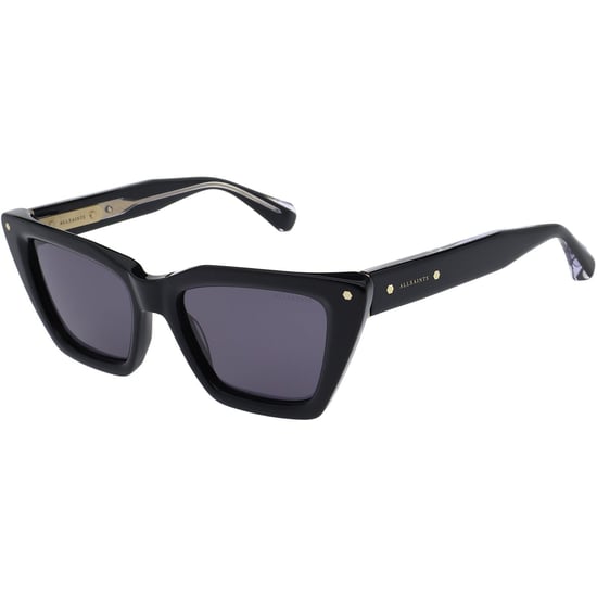 All Saints Blair Damen Sonnenbrille - Image 2