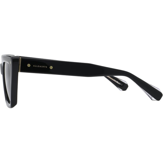 All Saints Blair Damen Sonnenbrille - Image 3