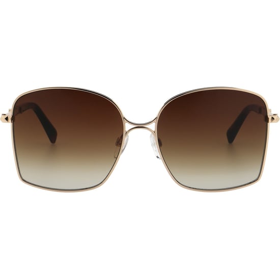 Karen Millen KM702440057 Damen Sonnenbrille - Image 1