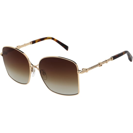 Karen Millen KM702440057 Damen Sonnenbrille - Image 2