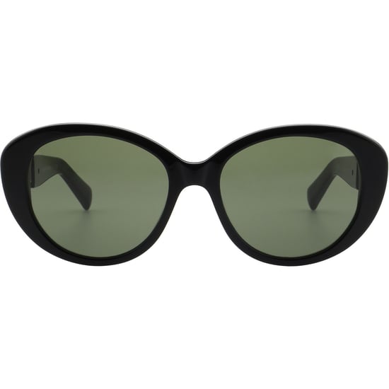 Karen Millen KM506900155 Damen-Sonnenbrille - Image 1