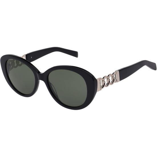 Karen Millen KM506900155 Damen-Sonnenbrille - Image 2