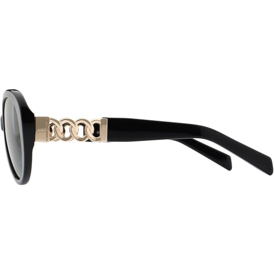 Karen Millen KM506900155 Damen-Sonnenbrille - Image 3