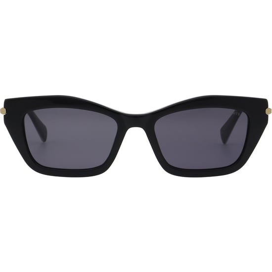 All Saints Ada Damen-Sonnenbrille - Image 1