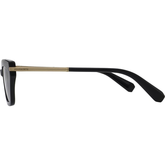 All Saints Ada Damen-Sonnenbrille - Image 3
