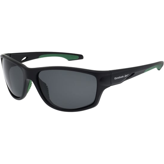 Reebok PDM024278 Herren Sonnenbrille - Image 1