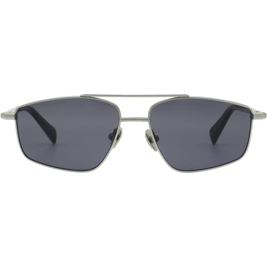 All Saints Virgo Damen-Sonnenbrille - Image 1
