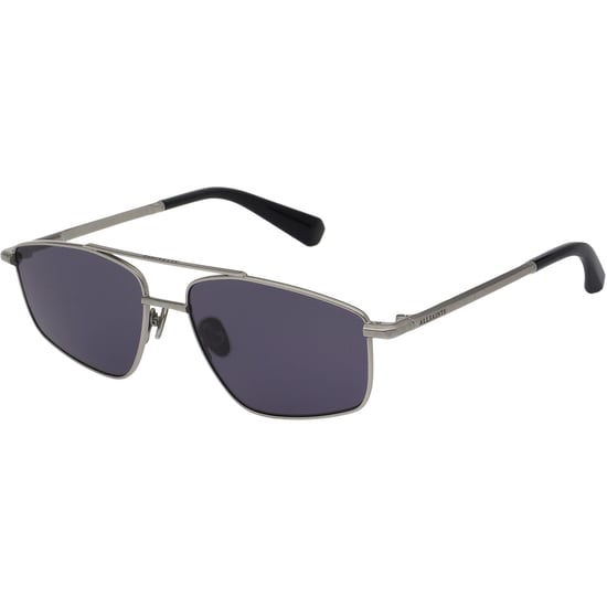 All Saints Virgo Damen-Sonnenbrille - Image 2