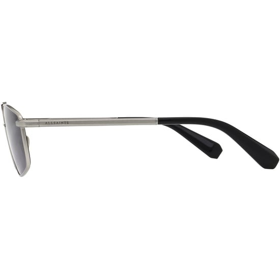 All Saints Virgo Damen-Sonnenbrille - Image 3