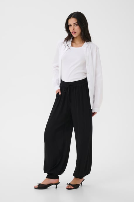 Casual Hose KAmeredith Casual Hose Casual fit - Image 2