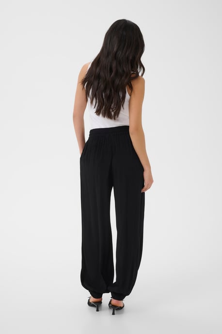 Casual Hose KAmeredith Casual Hose Casual fit - Image 3