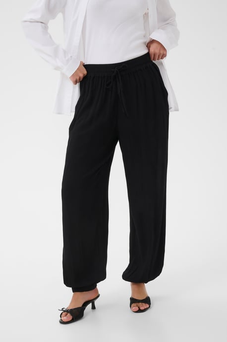 Casual Hose KAmeredith Casual Hose Casual fit - Image 4